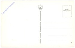 Salzburg, Maximuskapelle in den Katakomben