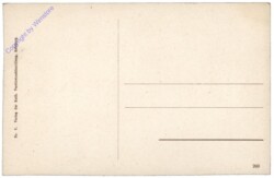 Salzburg, Stiftskeller St. Peter