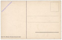 Salzburg, St. Peter-Friedhof, Maximuskapelle