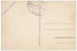 Salzburg, Peters-Friedhof