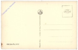 Abtenau, Tennengebirge, Laufener-Hütte mit Tagweide