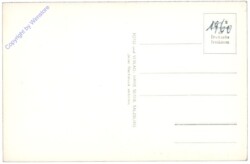 Annaberg-Lungötz, Fritzerkogel vom Ladenberg