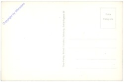 Bad Gastein, Berghotel Stubnerkogel