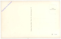 Bad Gastein, Ortsansicht