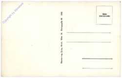 Bad Gastein, Ortsansicht