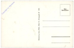 Bad Gastein, Ortsansicht