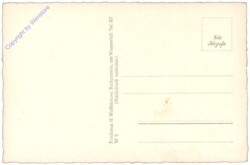 Bad Gastein, Kötschbachtal