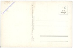 Bad Gastein, Rathausberg