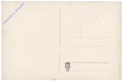 Bad Gastein, Ortsansicht