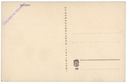 Bad Gastein, Ortsansicht, Vers