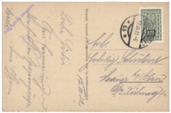 Bad Gastein, Oberer Wasserfall