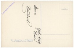 Bad Gastein, Schleierfall im Nassfeld