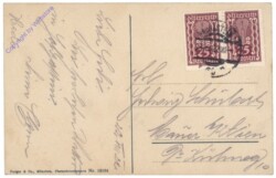 Bad Gastein, Unterer Wasserfall