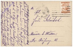 Bad Gastein, Kurkonzert