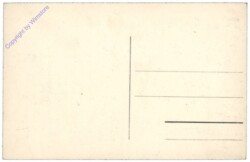 Bad Gastein, Kurhaus der Krankenkassa der österr. Bundesbahnen