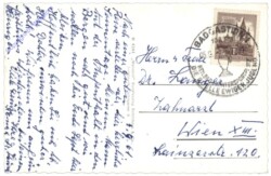 Bad Gastein, Wasserfall