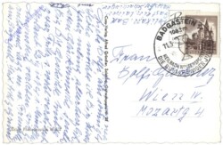 Bad Gastein, Multiansicht