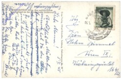 Bad Gastein, Ortsansicht