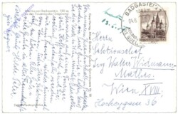 Bad Gastein, Ortsansicht