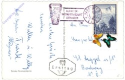 Bad Gastein, Stubnerkogel-Gondelbahn