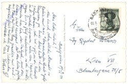 Bad Gastein, Ortsansicht