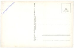 Bad Gastein, Wasserfall