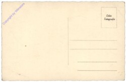 ak121184a Bad Gastein, vom Café Gamskar