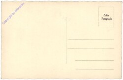 Bad Gastein, vom Café Gamskar