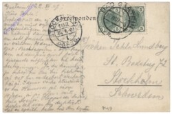 Bad Gastein, Ortsansicht