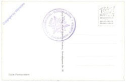 Bad Gastein, Stubnerkogel-Berghotel