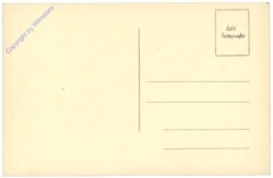 Bad Gastein, Ortsansicht