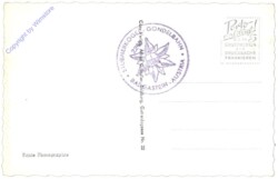 Bad Gastein, Stubnerkogel-Berghotel