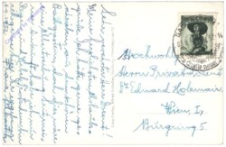 Bad Gastein, Ortsansicht