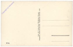 Bad Gastein, Wasserfall im Winter