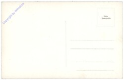 Bad Gastein, Hotel Kaiserhof