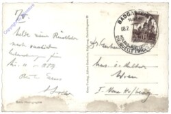 Bad Gastein, im Winter