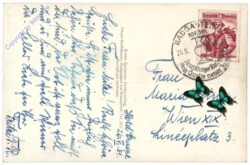 Bad Gastein, Radhausberg