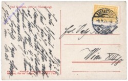 Bad Gastein, Ortsansicht