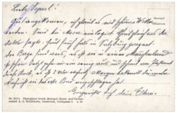 Bad Gastein, Wasserfall