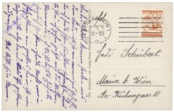 Bad Gastein, Tauernbahn, Böckstein