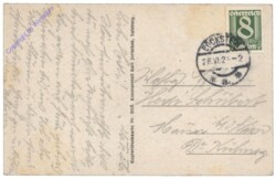 Bad Gastein, Böckstein mit Kessenfall und Schareck