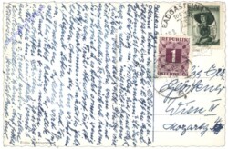 Bad Gastein, Böckstein, Heilstollen