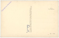 Bad Gastein, Stubnerkogel-Seilbahn