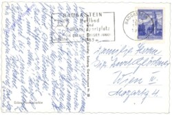 Bad Gastein, Stubnerkogel-Berghotel