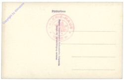 Bad Gastein, Pockartsee