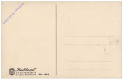 Bad Gastein, Kötschachtal, "Grüner Baum"