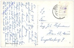 Bad Gastein, Ortsansicht