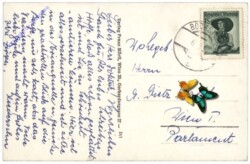 Bad Gastein, Ortsansicht