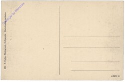 Bad Gastein, Wasserfall