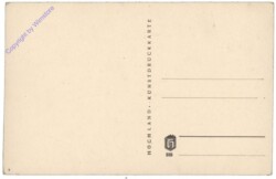 Bad Gastein, Ortsansicht, Vers